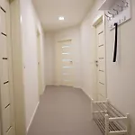 Daire Apartma Katerina *