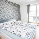 Apartma Katerina