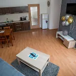 Apartma Katerina Apartment