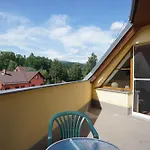 Apartment Apartma Katerina