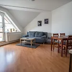 Apartma Katerina Apartment *