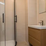 Kateřina Apartmán