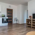Apartment Apartma Katerina