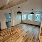 Apartma Katerina *