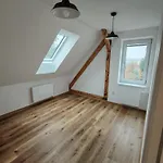 Daire Apartma Katerina