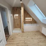 Kateřina Apartmán *