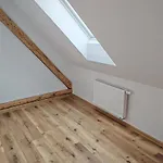 Apartmán Kateřina