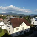Apartmán Kateřina *
