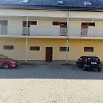 Kateřina *