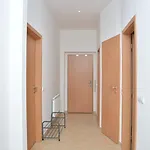 Apartmán Kateřina Velké Losiny