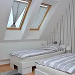 Daire Apartma Katerina