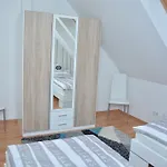Apartma Katerina Daire