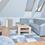 Kateřina *