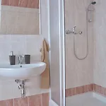 Apartma Katerina Velké Losiny