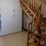 Apartma Katerina Velké Losiny