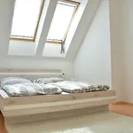 Apartma Katerina Apartment
