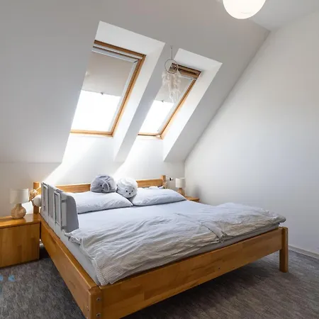 Kateřina Velké Losiny