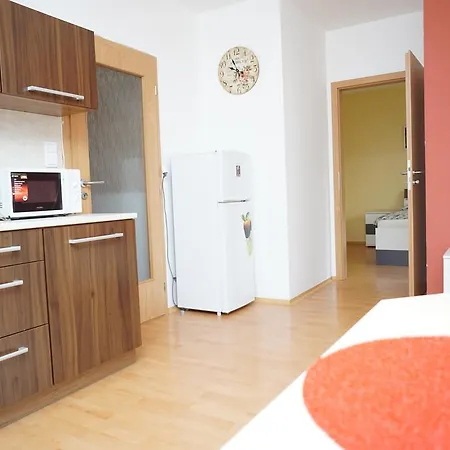 Kateřina Velké Losiny