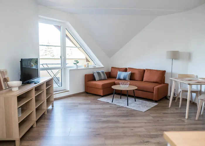 Kateřina Velké Losiny