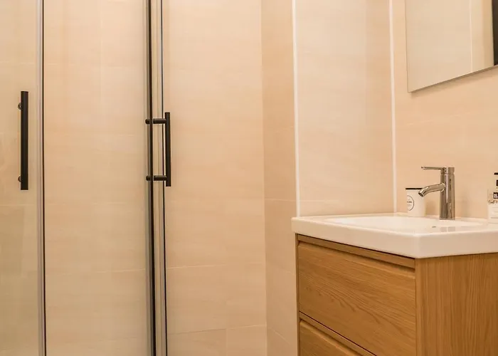 Kateřina * Velké Losiny