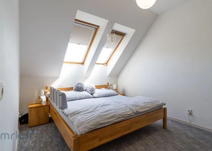 Kateřina Velké Losiny